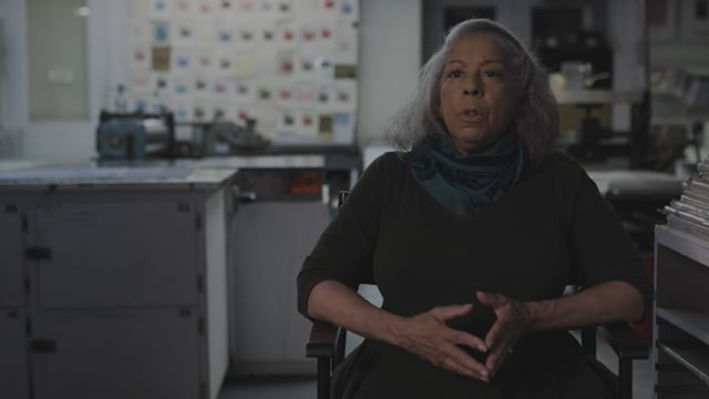 robin holder interview thumbnail
