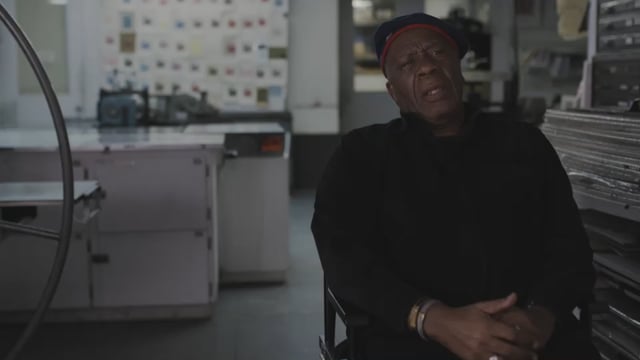 Ademola Olugebefola interview thumbnail