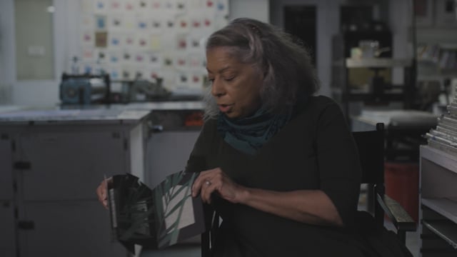 robin holder interview thumbnail